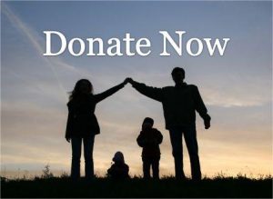 Donate Now