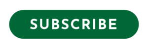 SUBSCRIBE