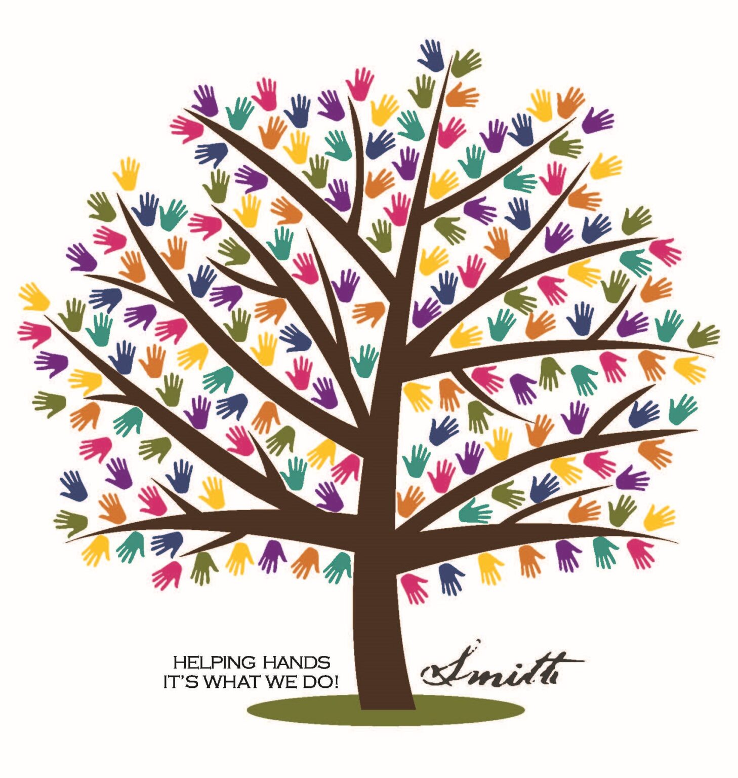 Smith Tree 2024_ – Joseph Smith, Sr. and Lucy Mack Smith Family ...